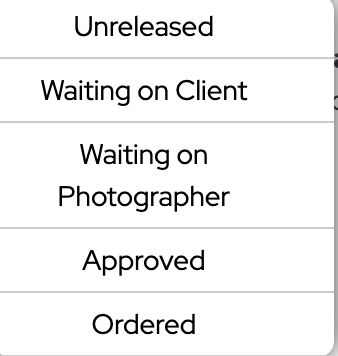 Screen Shot 2023-11-06 at 11.36.24 AM.png