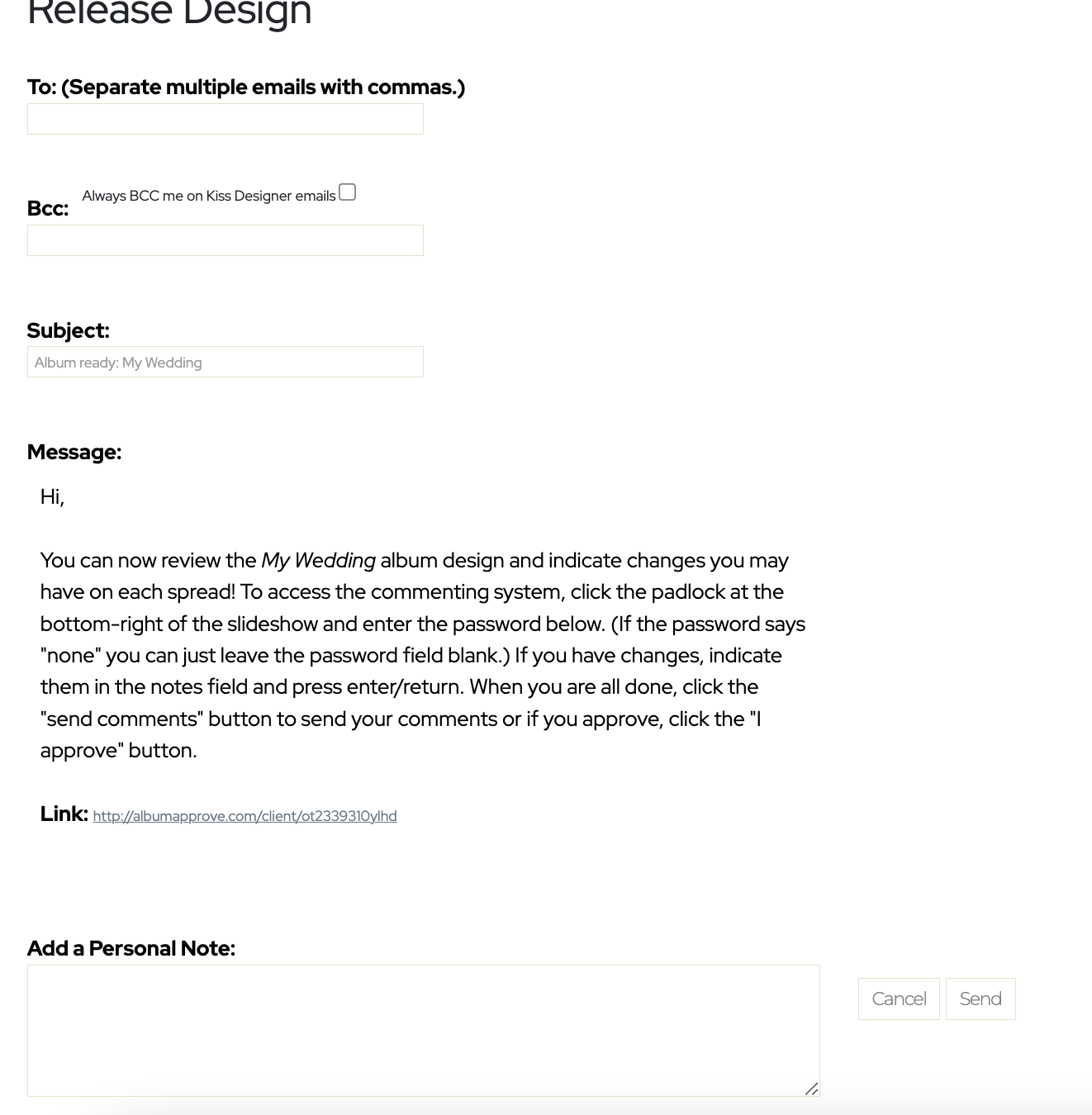Screen Shot 2023-11-15 at 2.18.25 PM.png
