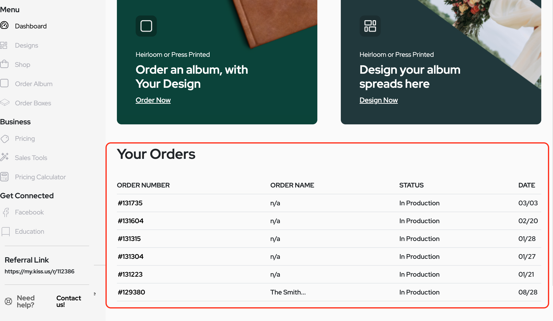 Screenshot 2025-03-26 at 10.54.54 AM.png
