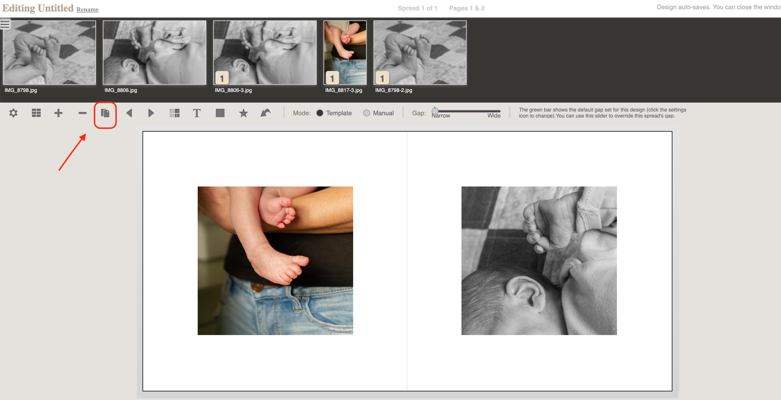 Screenshot 2025-03-28 at 9.38.44 AM.png