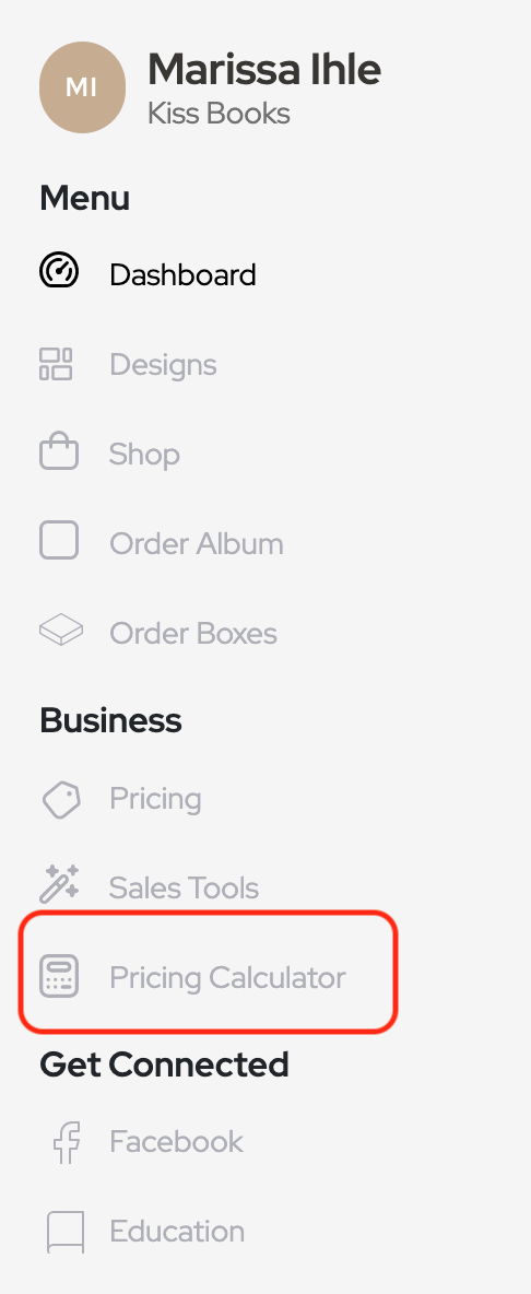 Screenshot 2025-03-28 at 9.46.57 AM.png