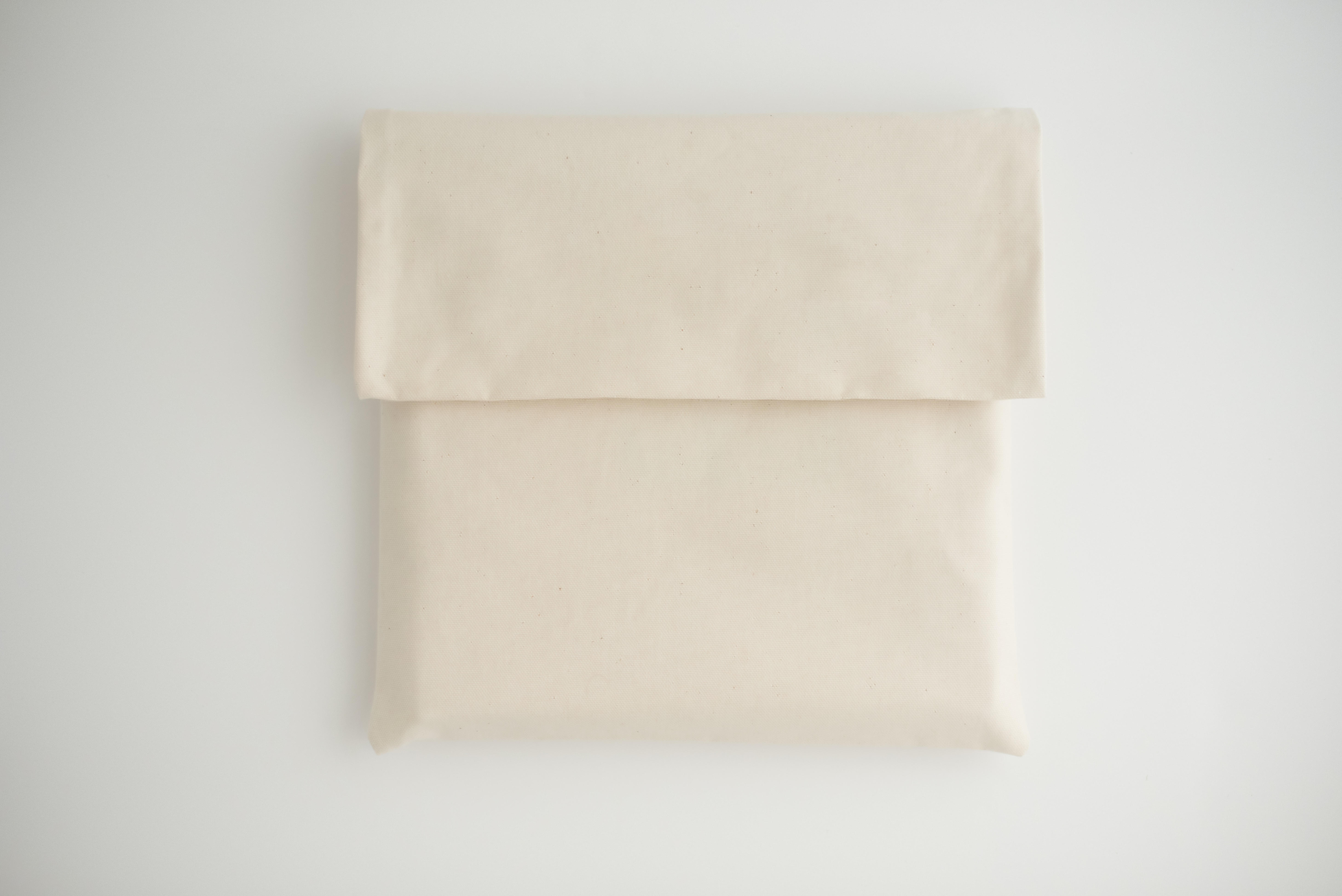 slipcover-13.JPG