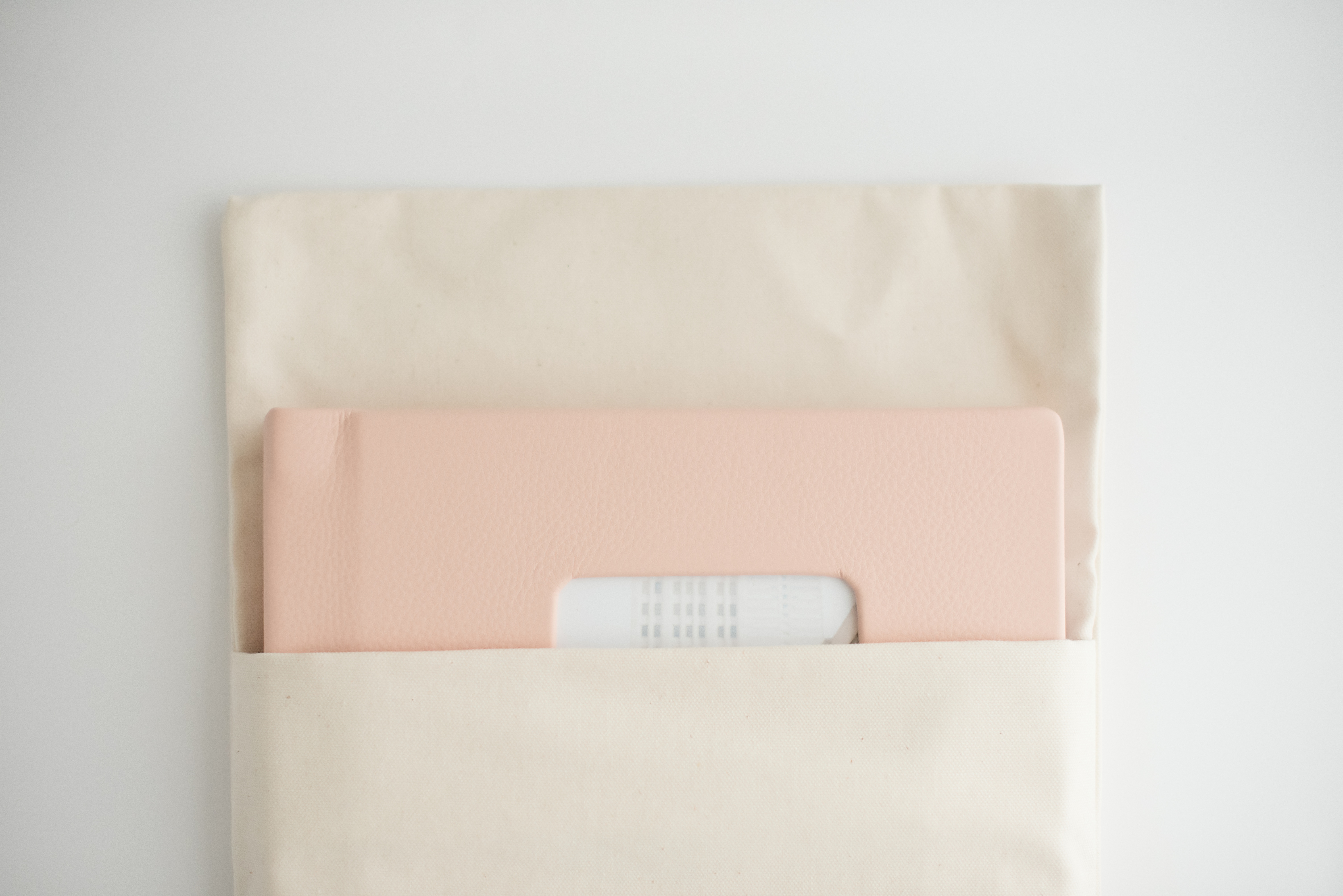 slipcover-14.JPG