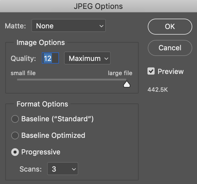 Screen_Shot_2019-02-08_at_11.02.26_AM.png