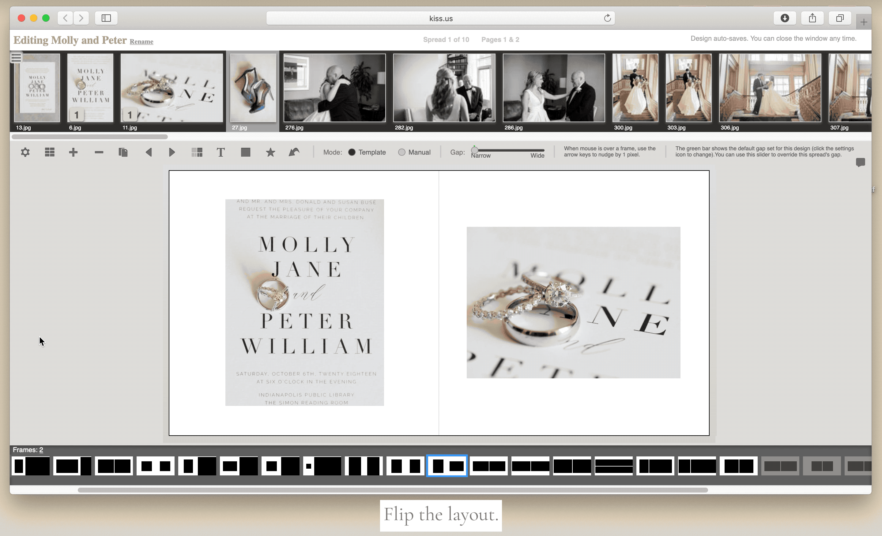 mirror_layout.gif