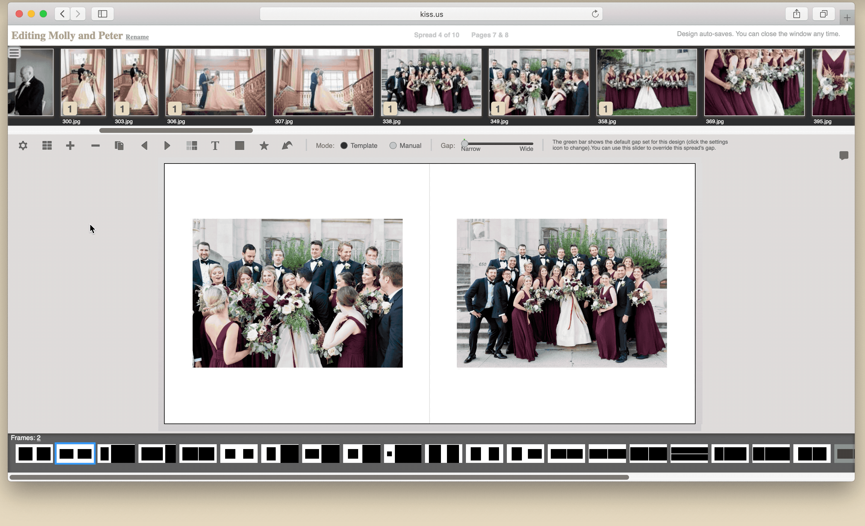 adding_images.gif