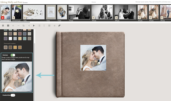 Kiss_Books_Add_Cameo2.jpg