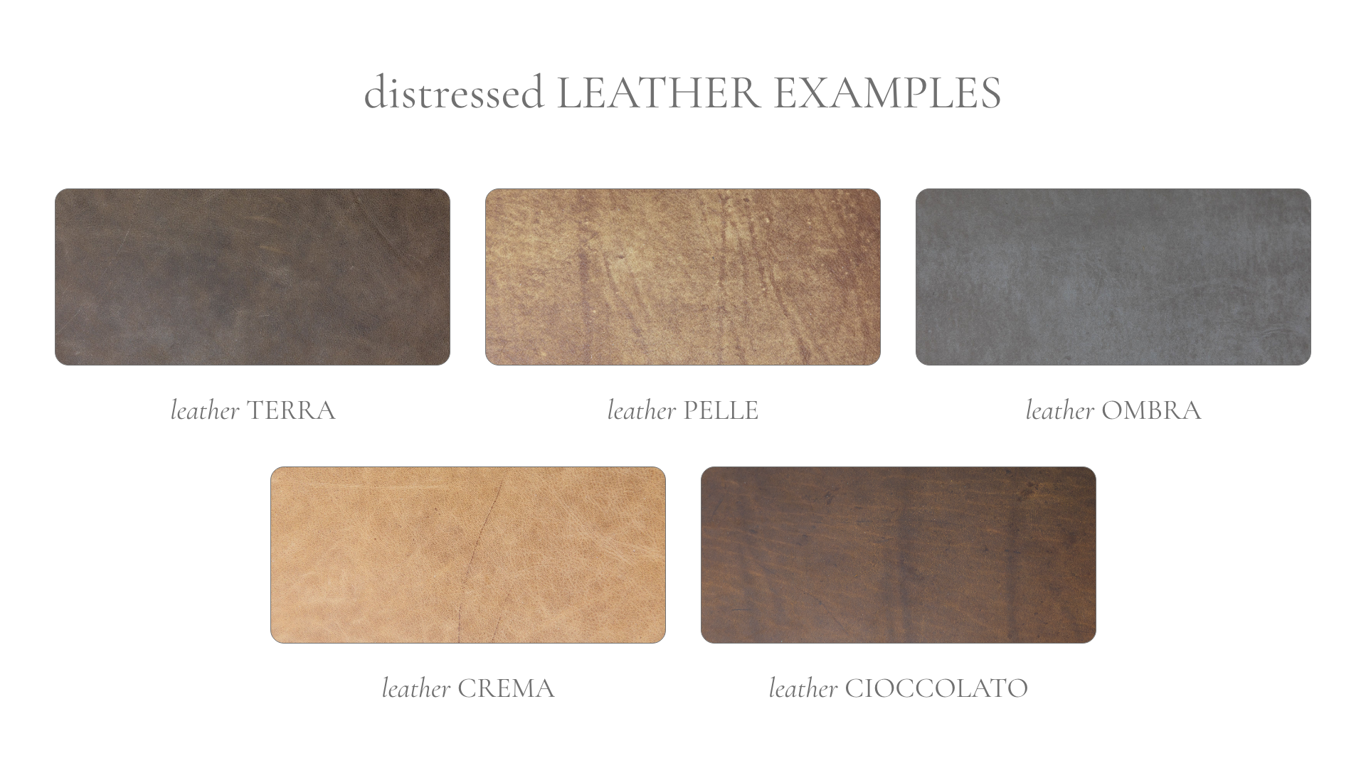 Distressed_Leather_center.png