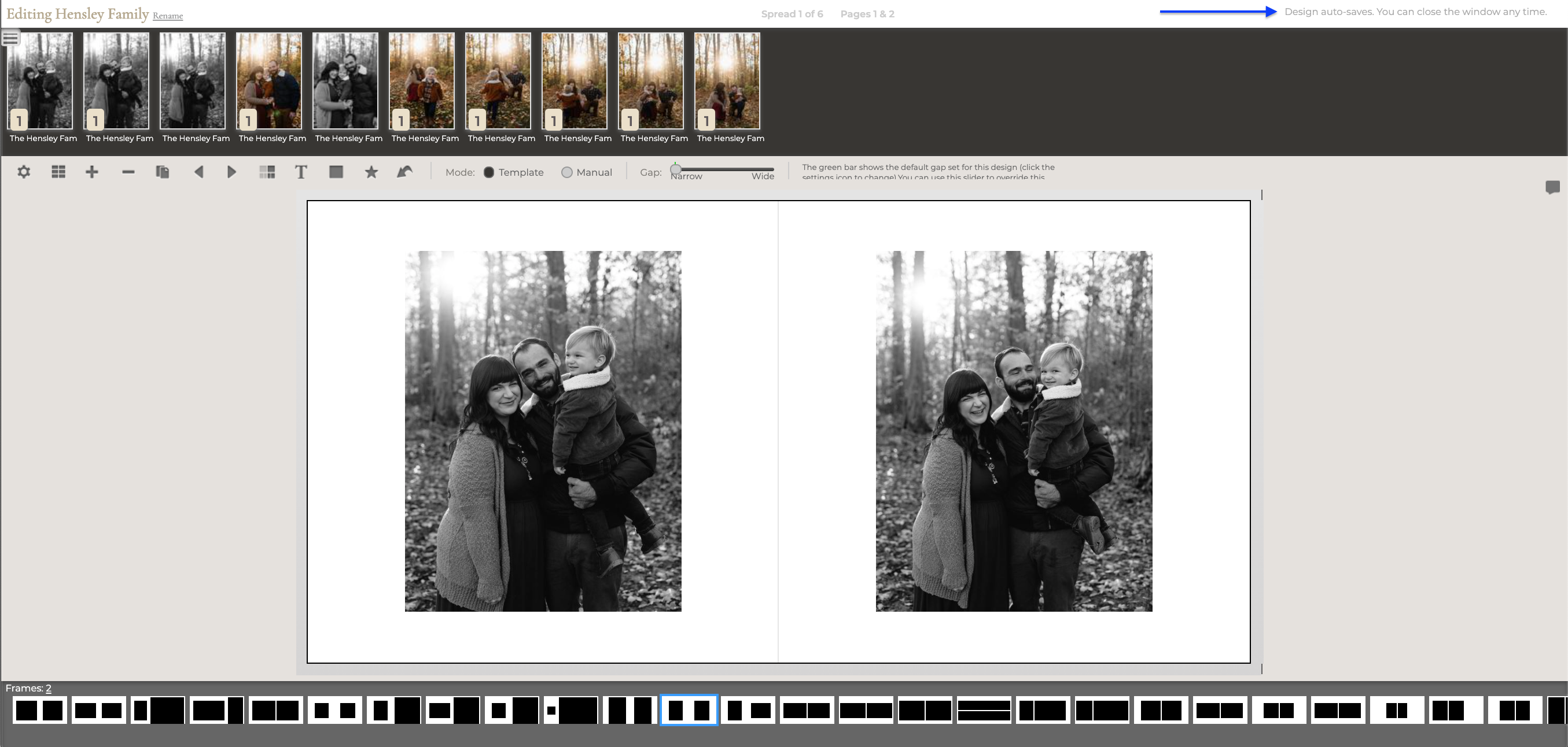 Screen_Shot_2020-10-13_at_10.27.47_AM.png